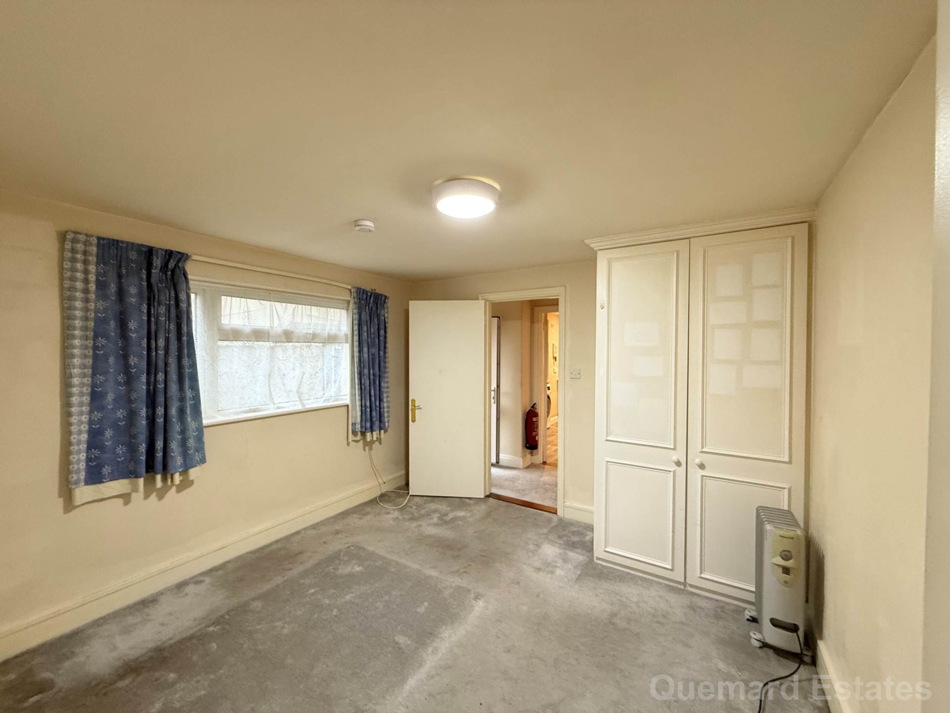Havre Des Pas, St Helier, Image 5