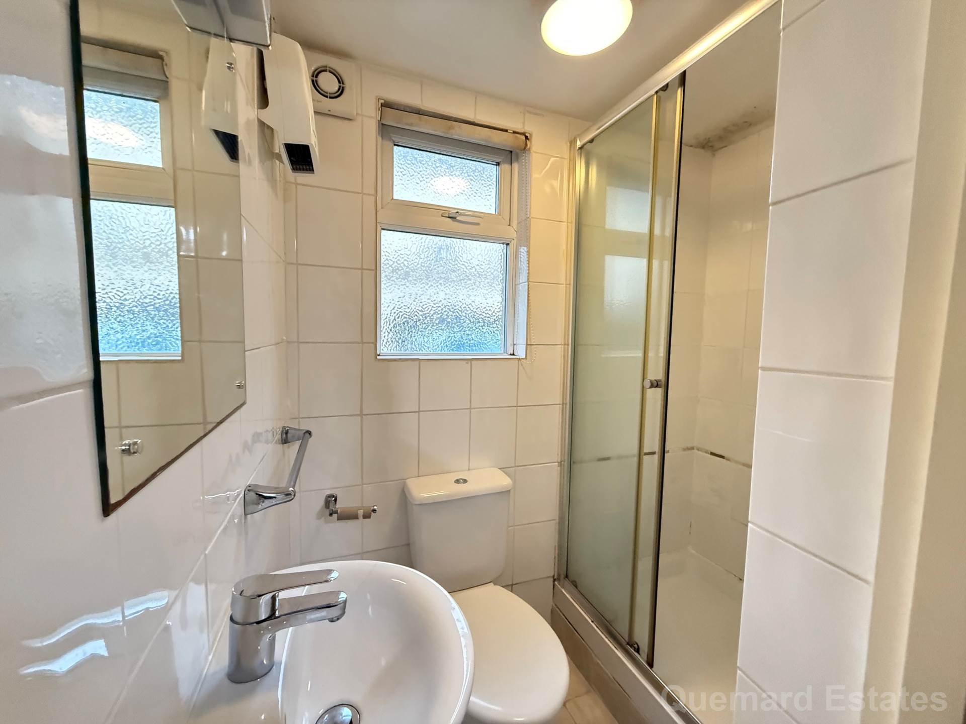 Havre Des Pas, St Helier, Image 6