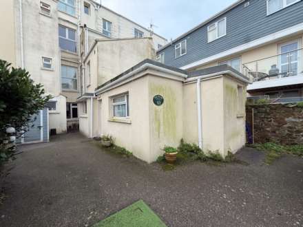 Havre Des Pas, St Helier, Image 1