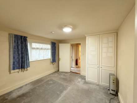 Havre Des Pas, St Helier, Image 5
