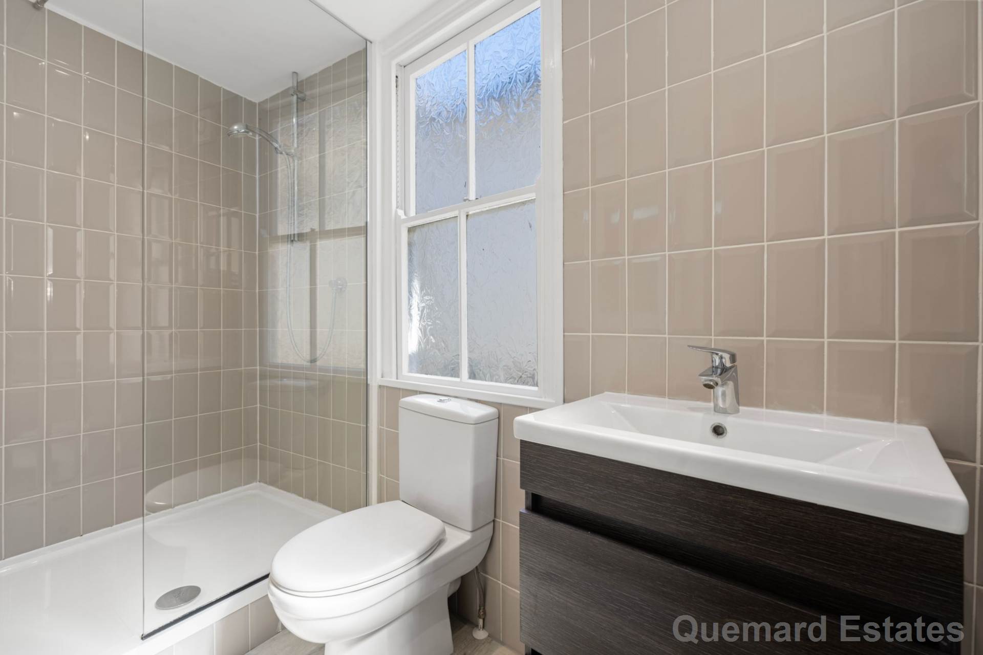 St Brelade, Image 10