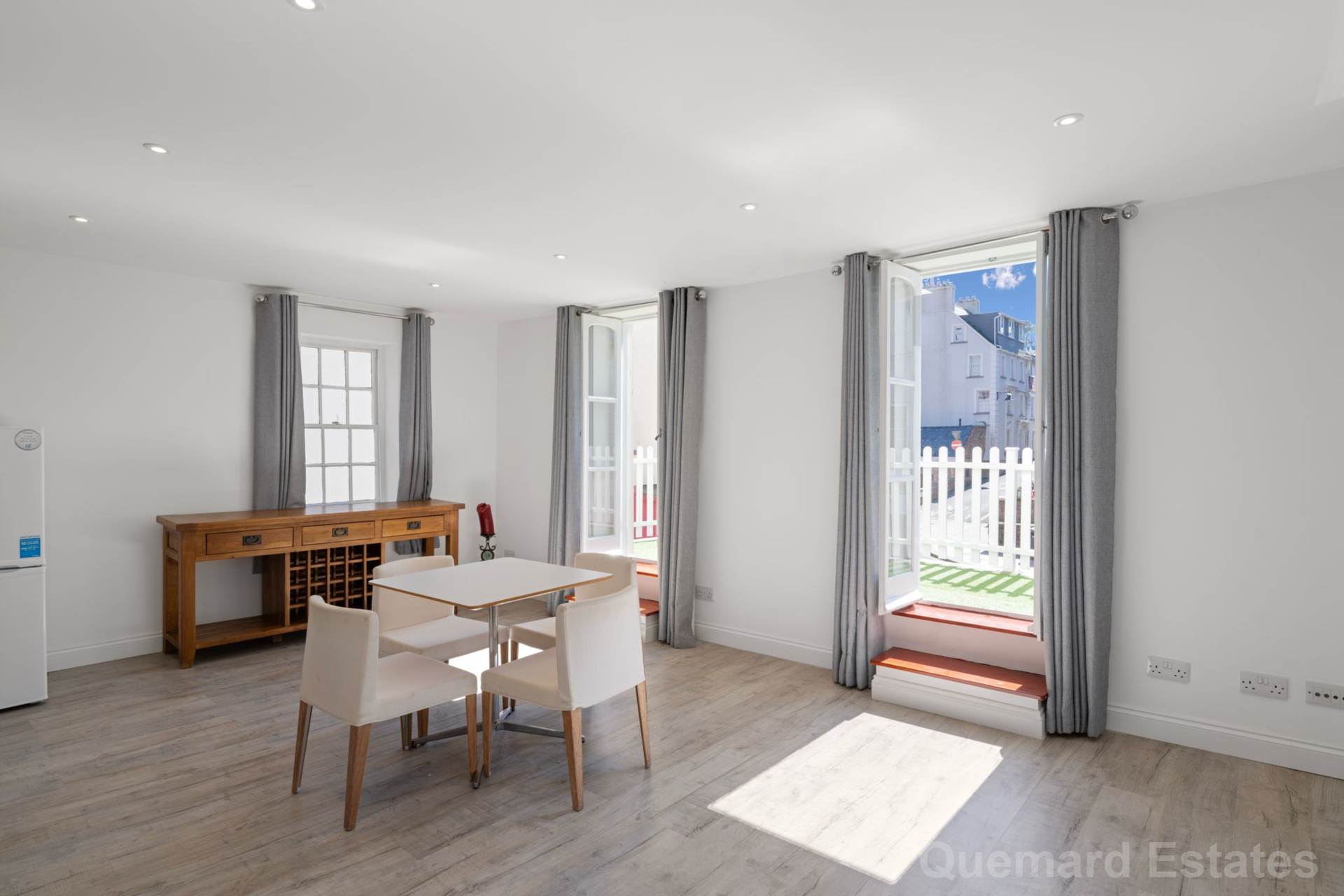 St Brelade, Image 3