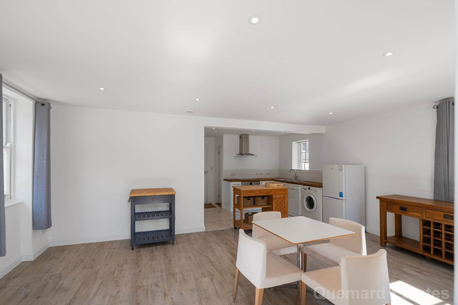 St Brelade, Image 4