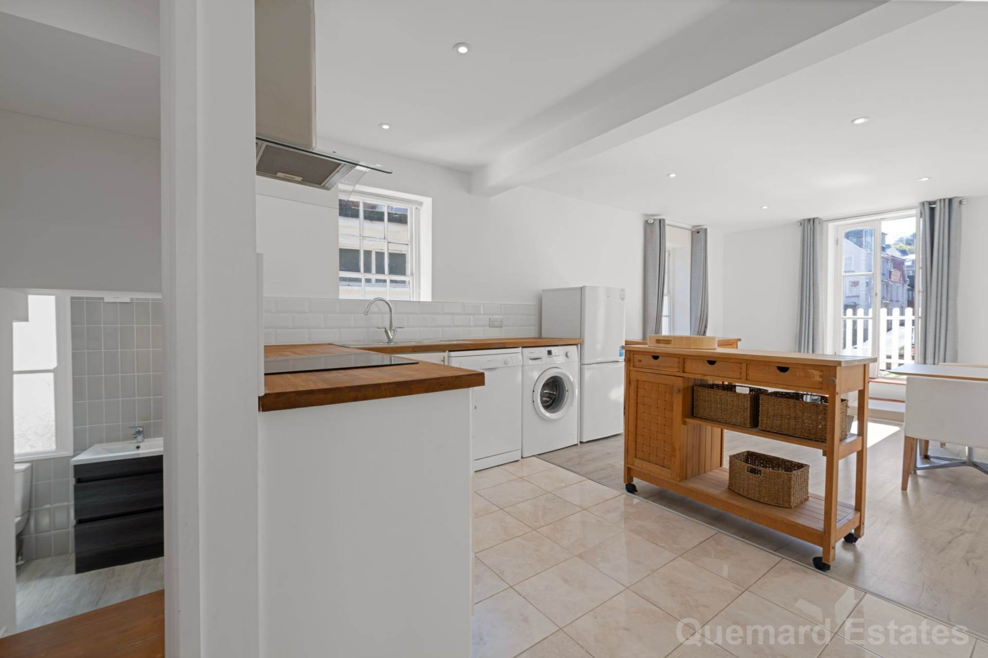 St Brelade, Image 6