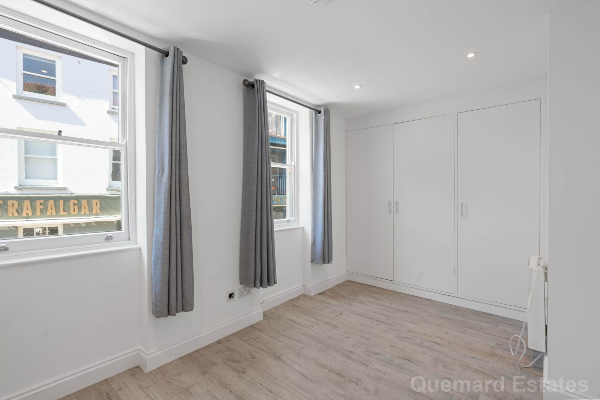 St Brelade, Image 9