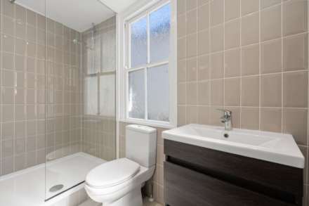 St Brelade, Image 10