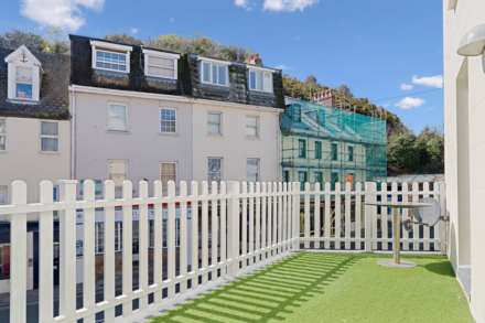 St Brelade, Image 11