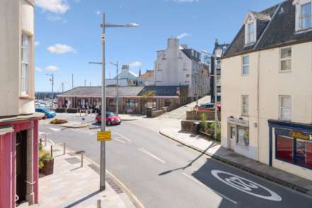 St Brelade, Image 12