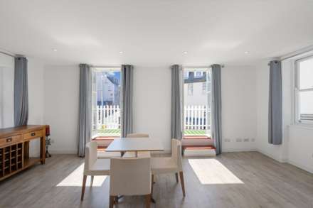 St Brelade, Image 2