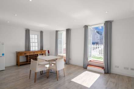 St Brelade, Image 3