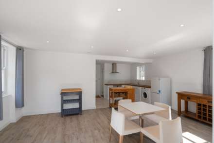 St Brelade, Image 4