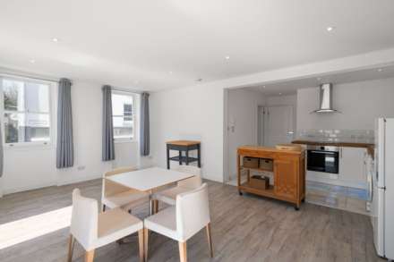 St Brelade, Image 5