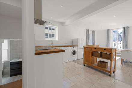 St Brelade, Image 6