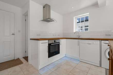 St Brelade, Image 7