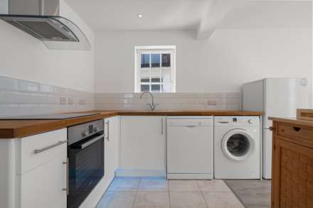 St Brelade, Image 8