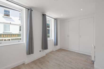 St Brelade, Image 9