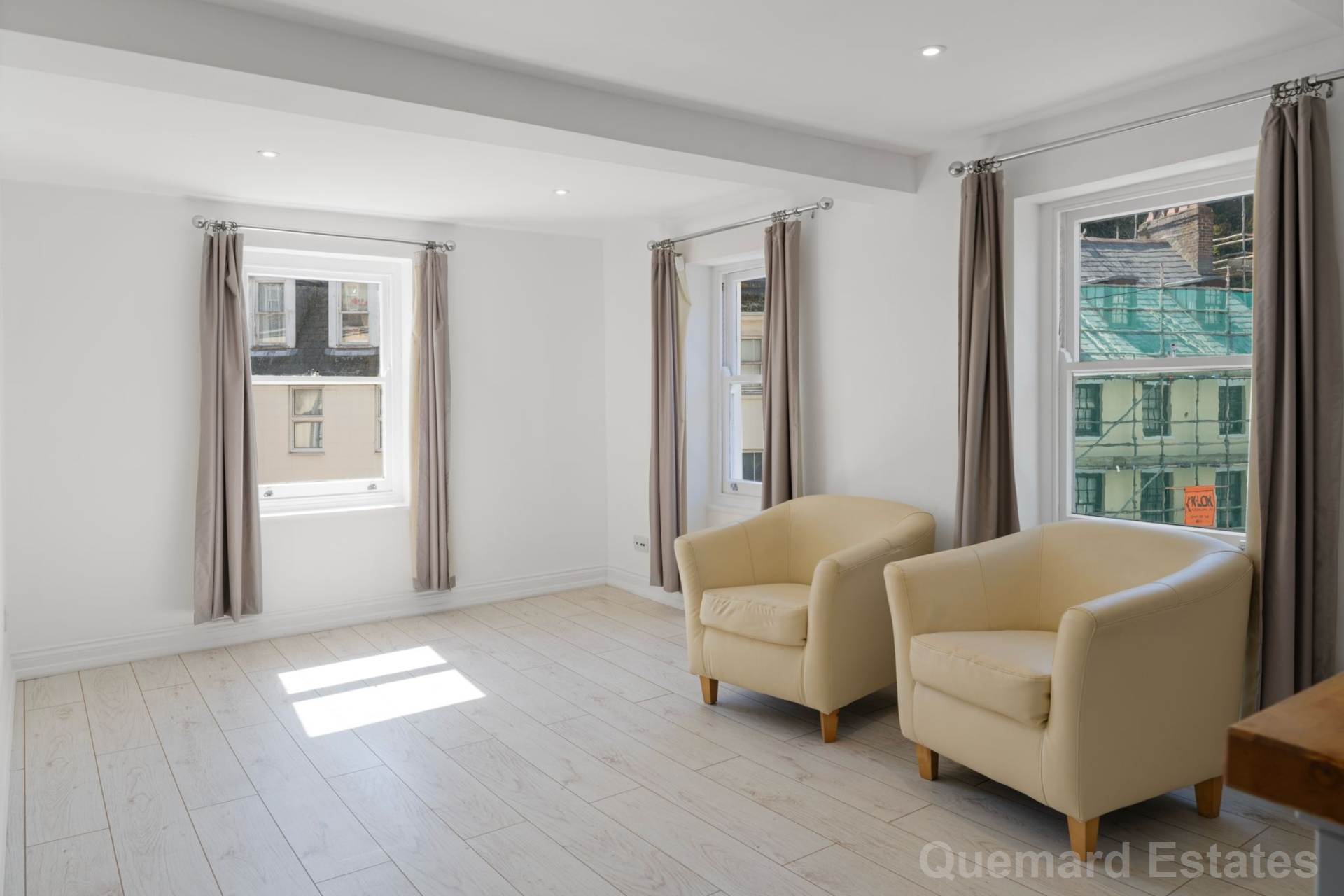 La Rue Du Crocquet, St Brelade, Image 5