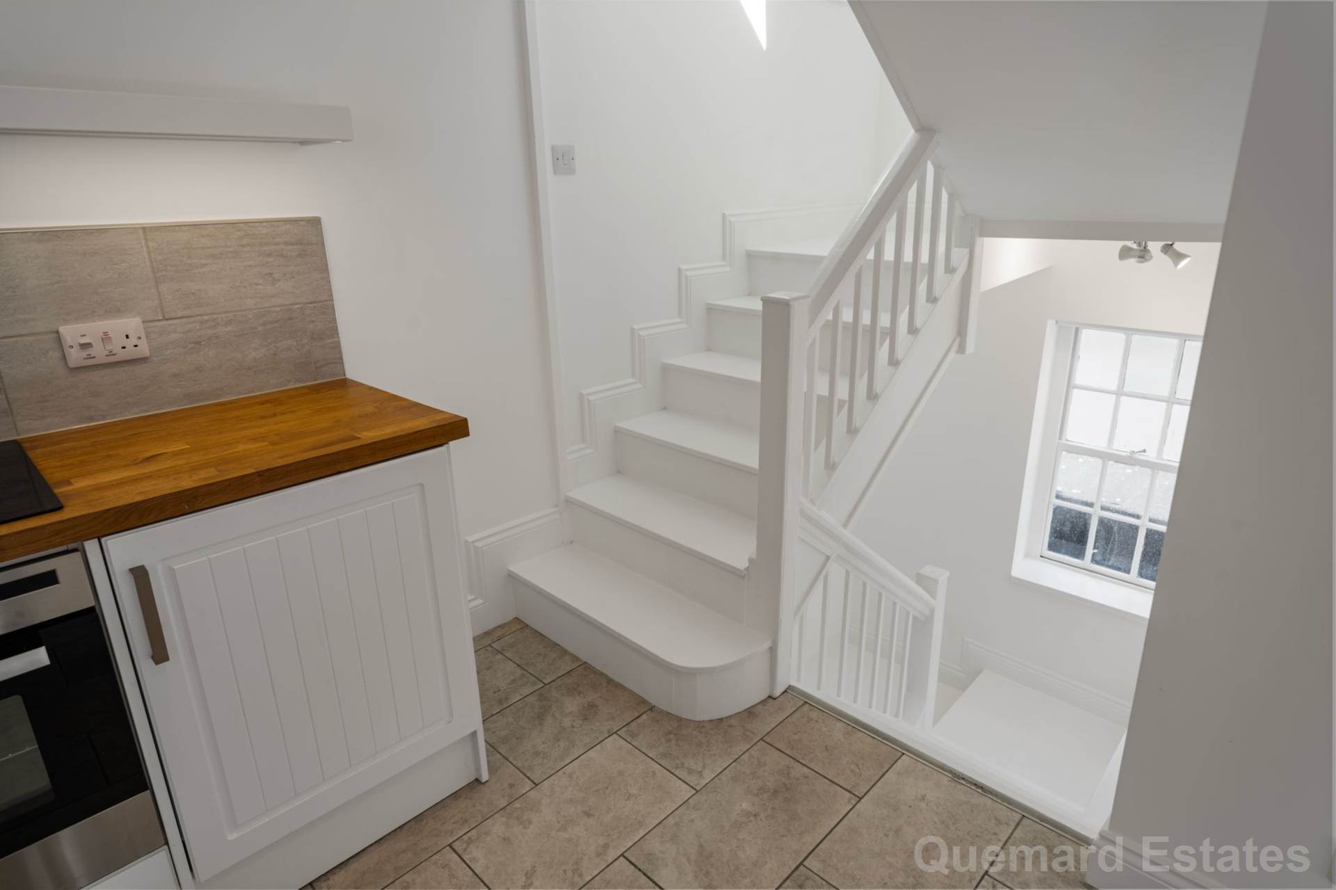 La Rue Du Crocquet, St Brelade, Image 9