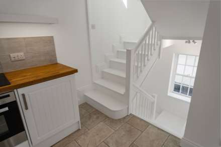 La Rue Du Crocquet, St Brelade, Image 9