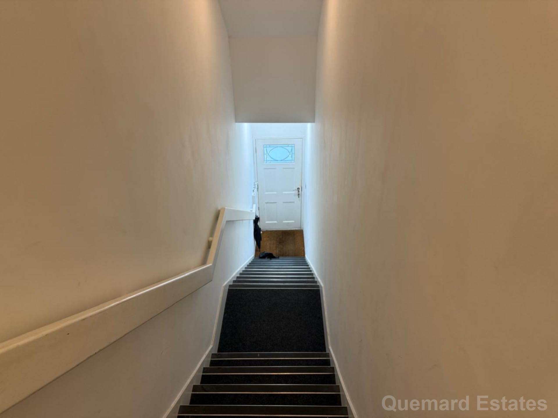 St Helier, Image 13