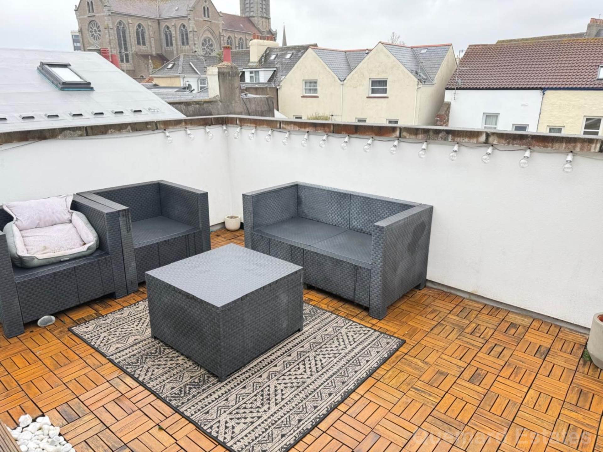 St Helier, Image 18