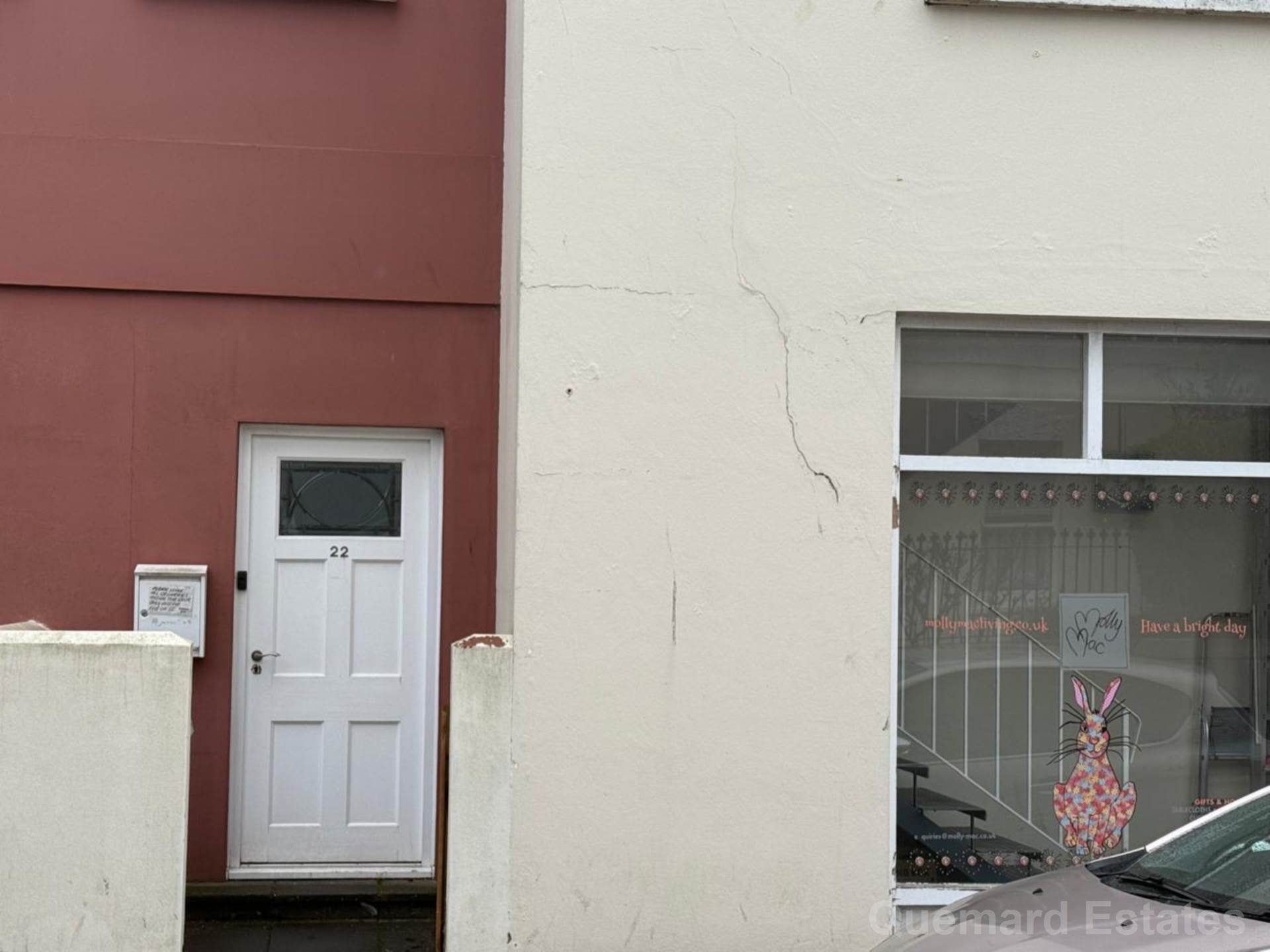 St Helier, Image 19