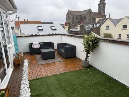 St Helier, Image 1