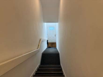St Helier, Image 13