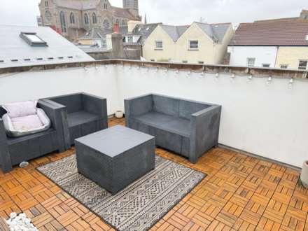 St Helier, Image 18