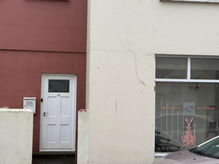 St Helier, Image 19