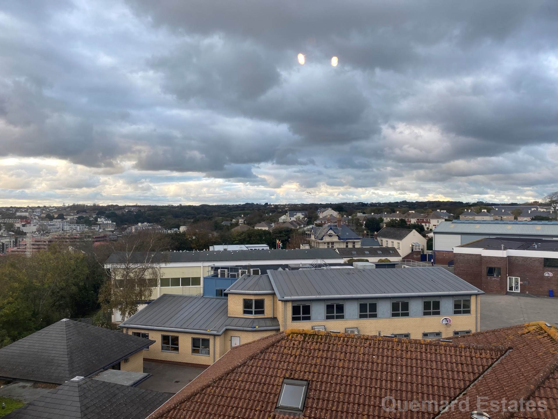 La Rue Des Chenes, St Helier, Image 10
