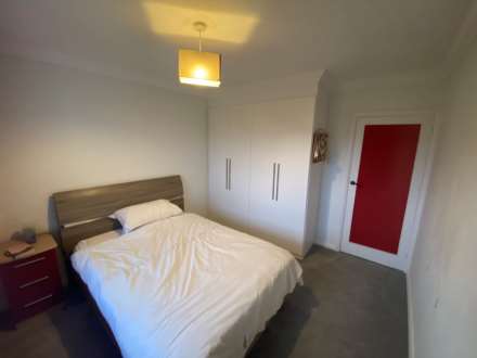 La Rue Des Chenes, St Helier, Image 6