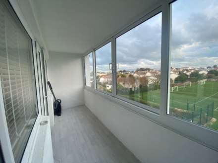 La Rue Des Chenes, St Helier, Image 8