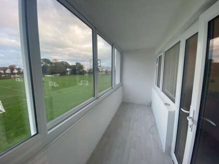 La Rue Des Chenes, St Helier, Image 9