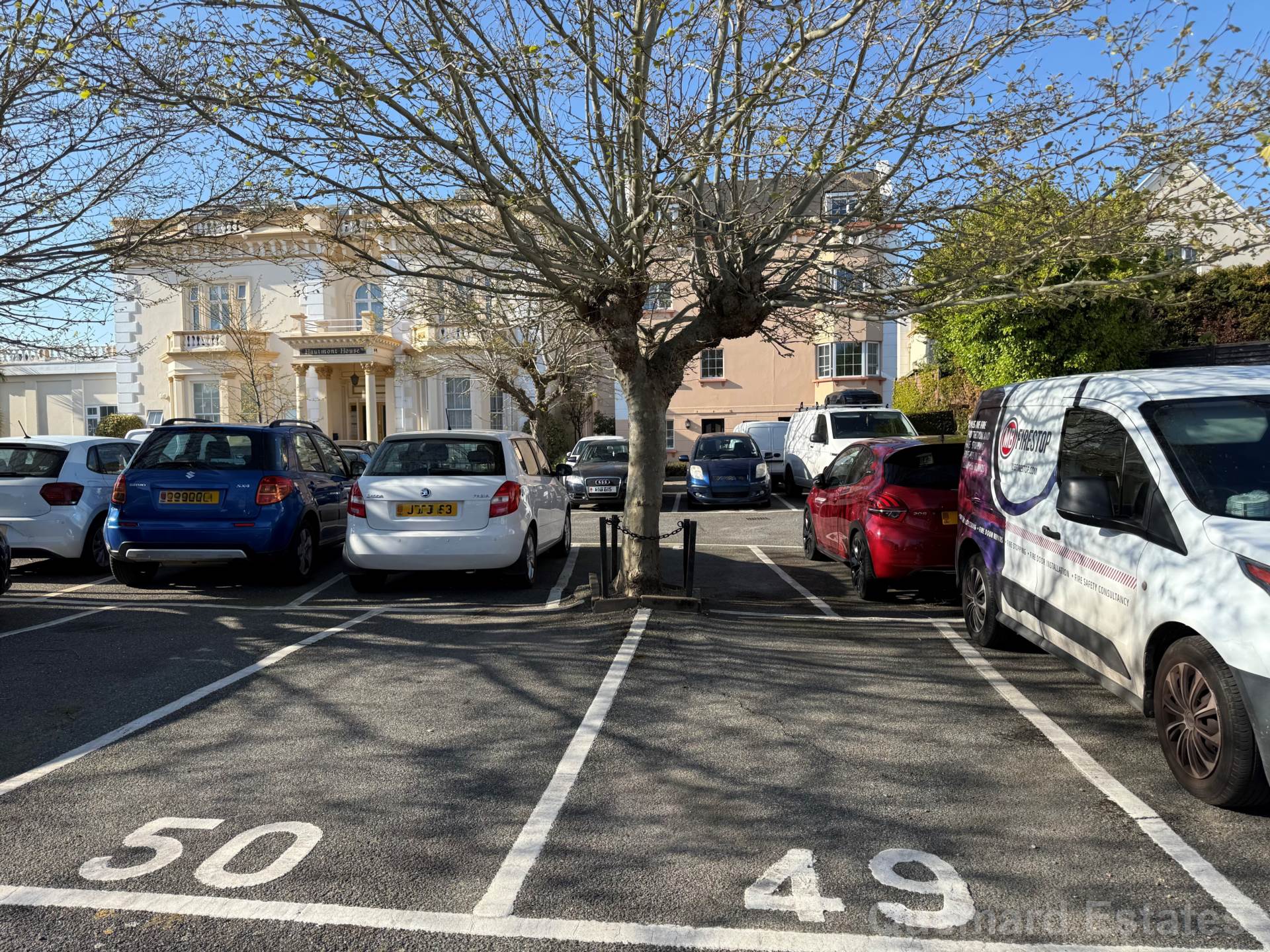 La Rue Des Chenes, St Helier, Image 11
