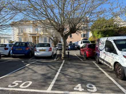 La Rue Des Chenes, St Helier, Image 11