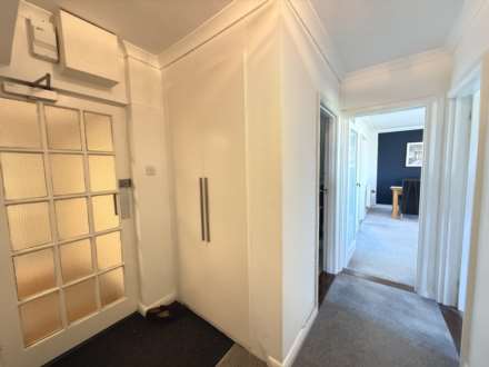 La Rue Des Chenes, St Helier, Image 2