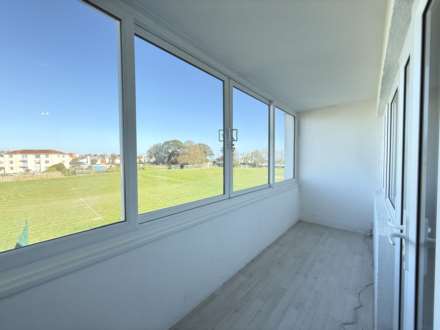 La Rue Des Chenes, St Helier, Image 7