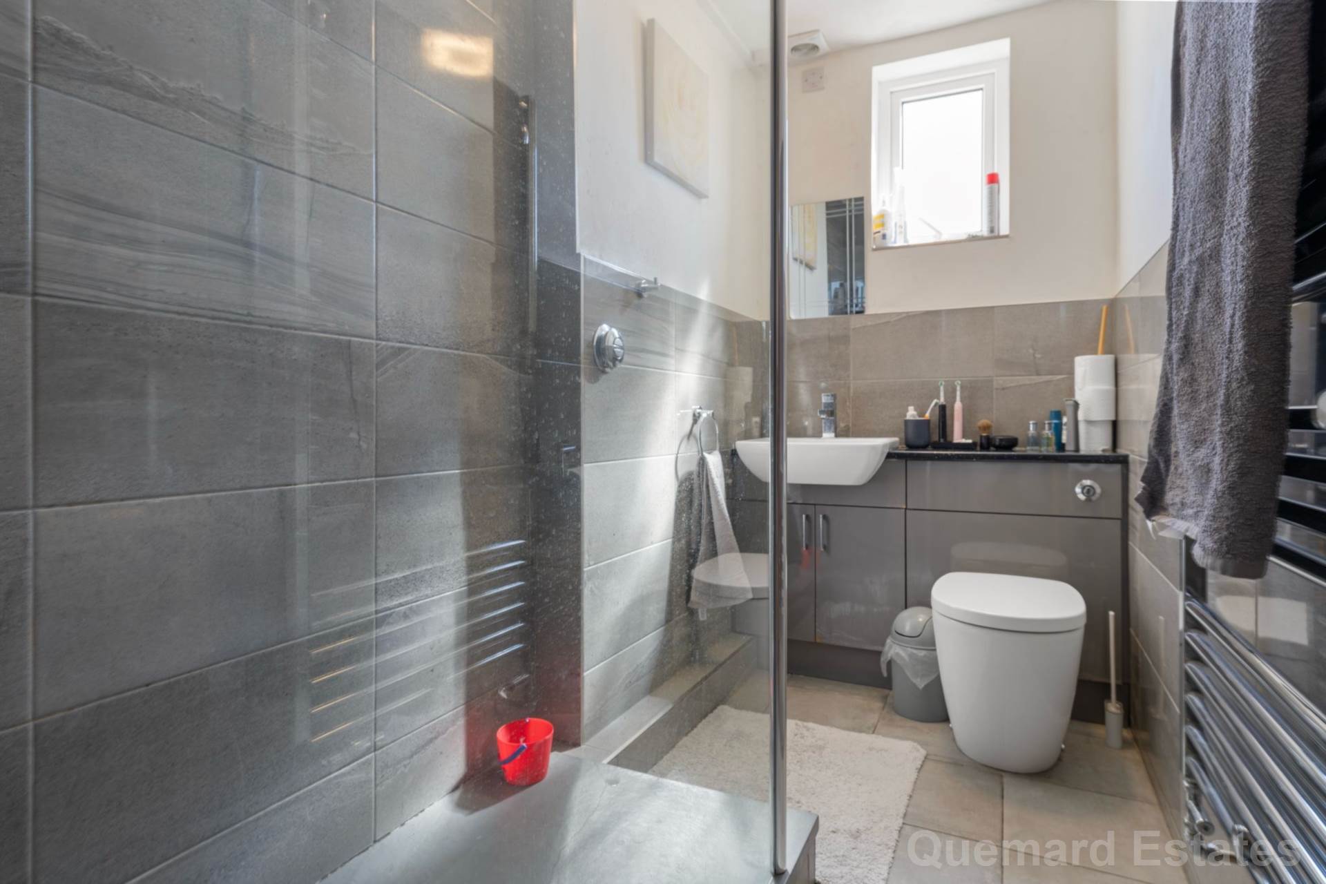 Hansford Lane, St Helier, Image 11
