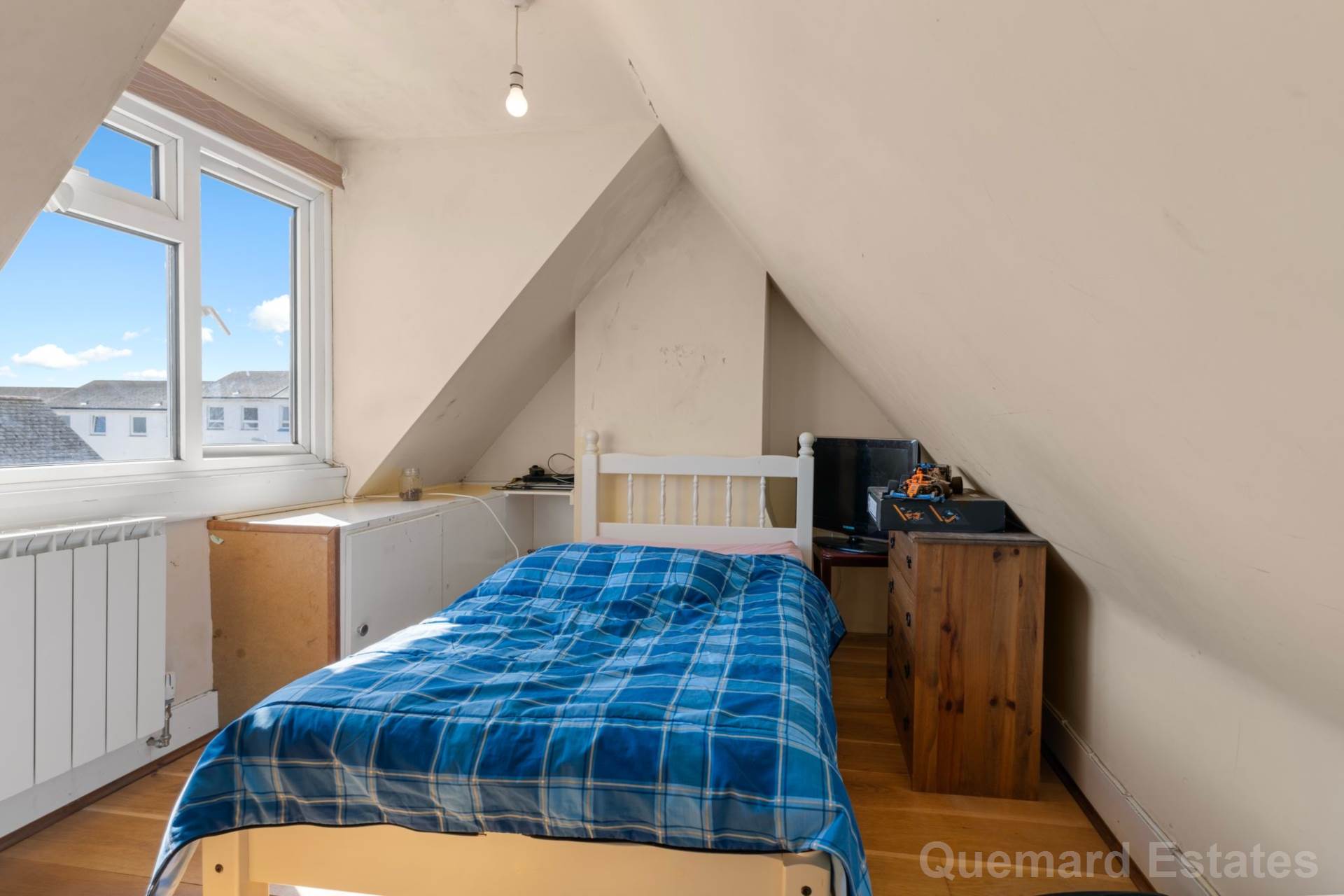 Hansford Lane, St Helier, Image 13