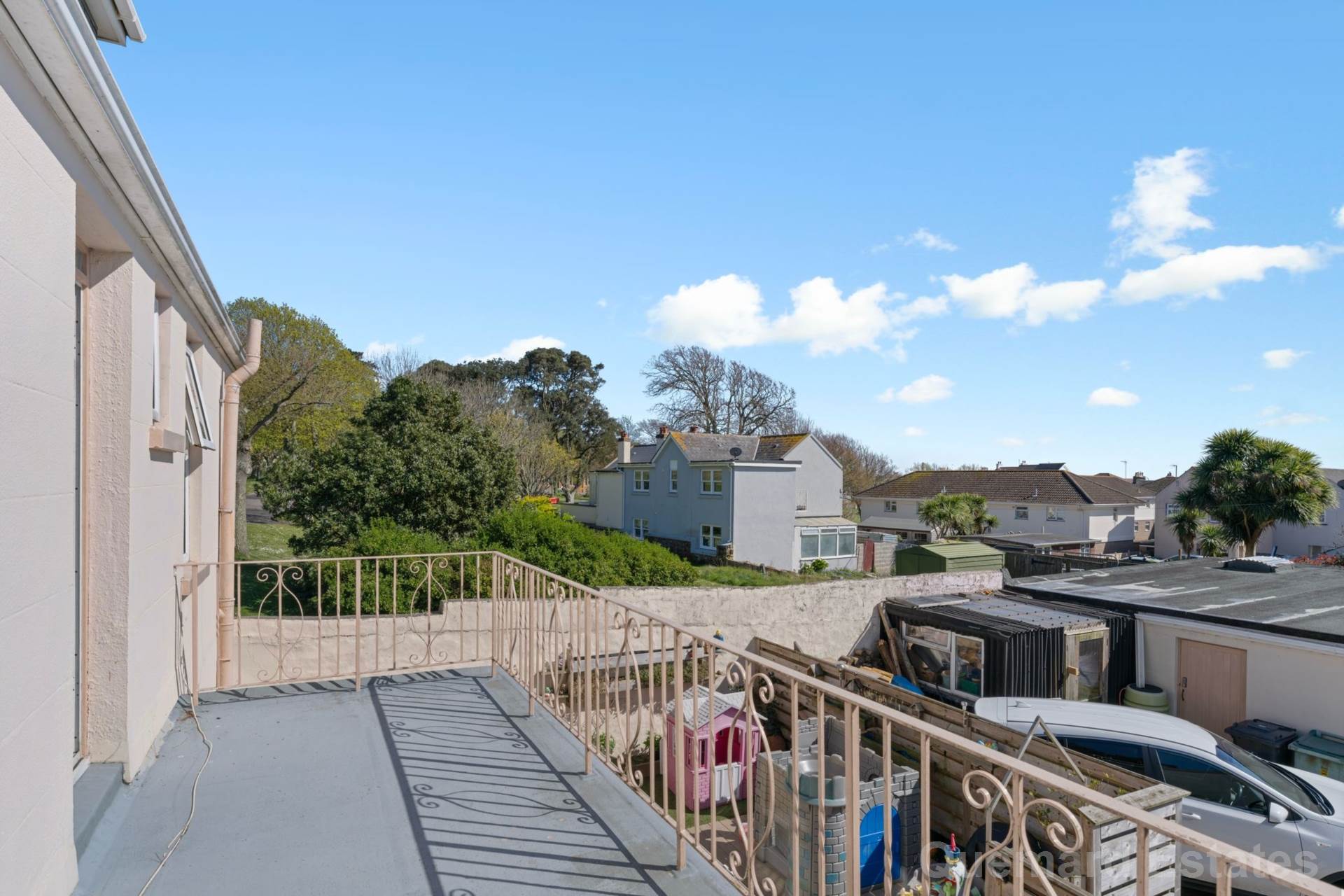 Hansford Lane, St Helier, Image 15