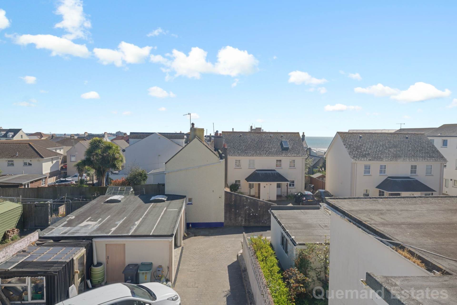 Hansford Lane, St Helier, Image 18