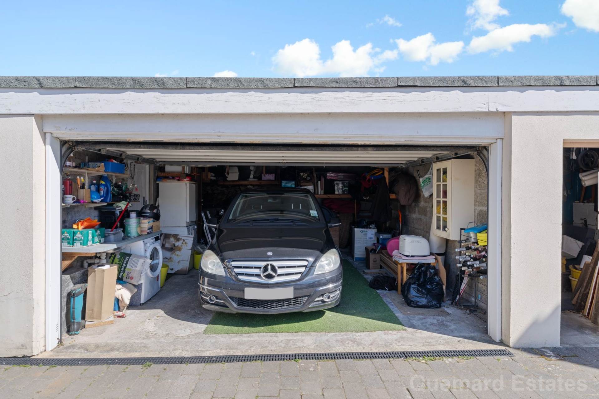 Hansford Lane, St Helier, Image 19