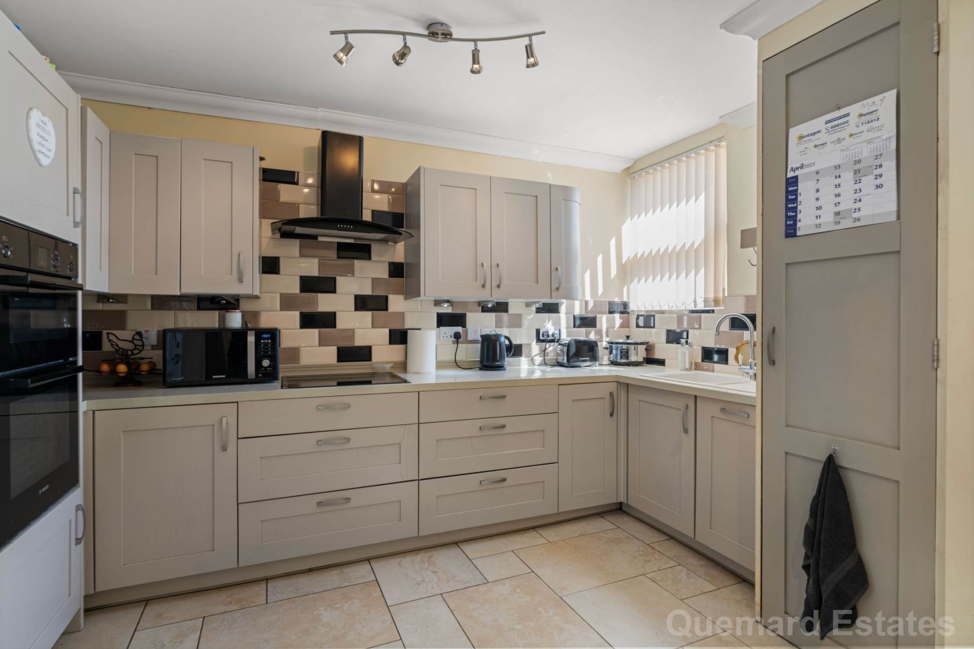 Hansford Lane, St Helier, Image 3