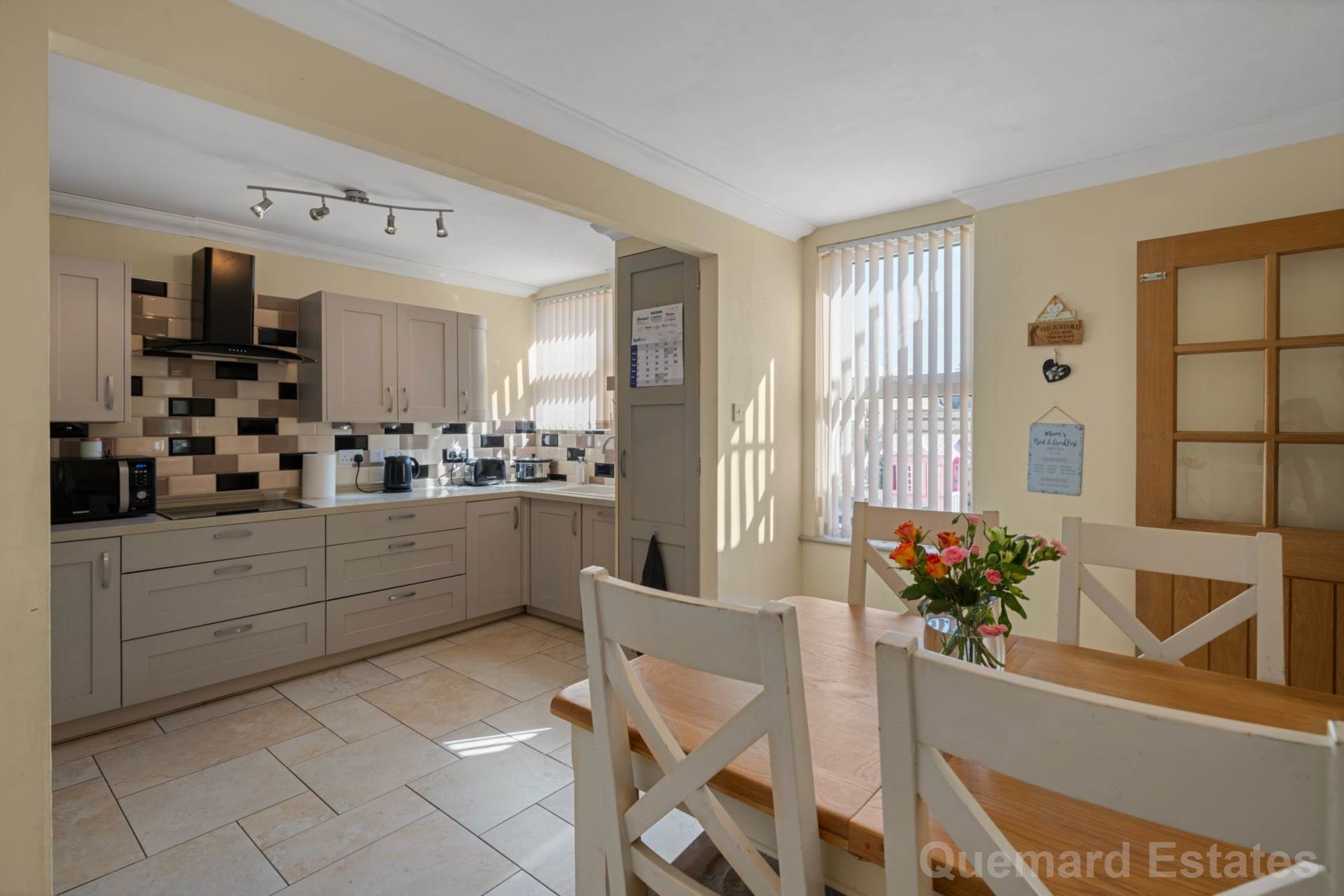 Hansford Lane, St Helier, Image 5