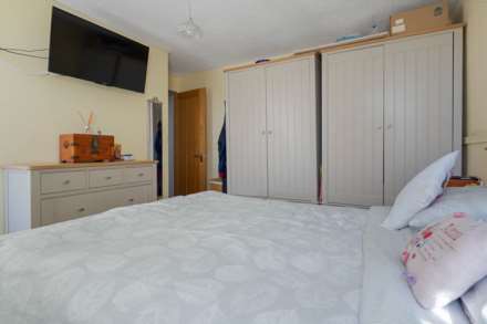 Hansford Lane, St Helier, Image 10