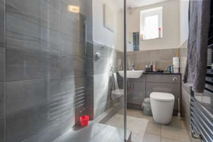 Hansford Lane, St Helier, Image 11