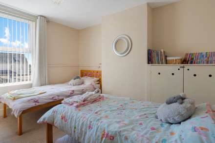 Hansford Lane, St Helier, Image 12