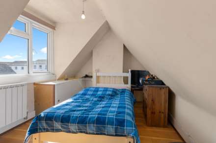 Hansford Lane, St Helier, Image 13