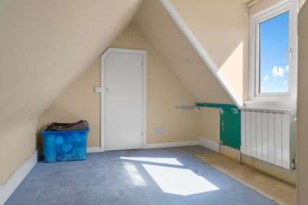 Hansford Lane, St Helier, Image 14